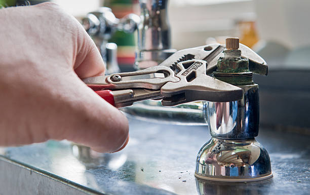 Best Sewage cleanup and water damage restoration  in Shavertown, PA